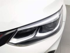 Lynk & Co Kovoz 2020 facelift Redline 325T automatic Xinyao version - фото 7