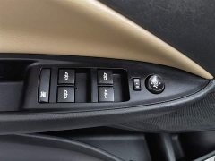 Lynk & Co Kovoz 2020 facelift Redline 325T automatic Xinyao version - фото 9