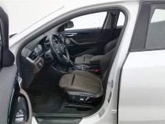 BMW X2 sDrive25i M Sports Package - фото 10