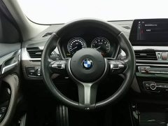 BMW X2 sDrive25i M Sports Package - фото 11