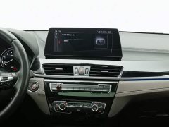 BMW X2 sDrive25i M Sports Package - фото 12
