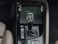 BMW X2 sDrive25i M Sports Package - фото 13