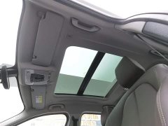 BMW X2 sDrive25i M Sports Package - фото 14