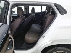 BMW X2 sDrive25i M Sports Package - фото 15