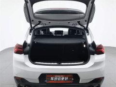 BMW X2 sDrive25i M Sports Package - фото 16