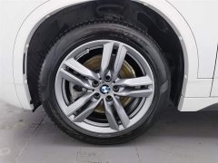 BMW X2 sDrive25i M Sports Package - фото 17