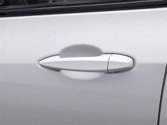 BMW X2 sDrive25i M Sports Package - фото 18