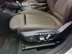 BMW X2 sDrive25i M Sports Package - фото 20