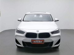 BMW X2 sDrive25i M Sports Package - фото 3