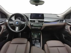 BMW X2 sDrive25i M Sports Package - фото 5