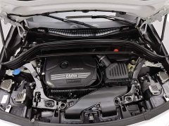 BMW X2 sDrive25i M Sports Package - фото 6