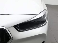 BMW X2 sDrive25i M Sports Package - фото 7
