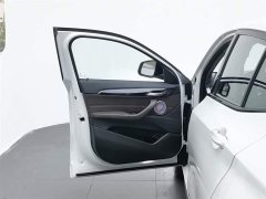 BMW X2 sDrive25i M Sports Package - фото 8