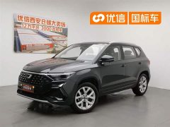 Volkswagen Jetta VS5 2023 280TSI manual aggressive type - фото 1