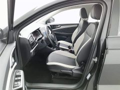 Volkswagen Jetta VS5 2023 280TSI manual aggressive type - фото 10