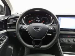 Volkswagen Jetta VS5 2023 280TSI manual aggressive type - фото 11