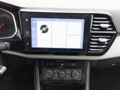 Volkswagen Jetta VS5 2023 280TSI manual aggressive type - фото 12