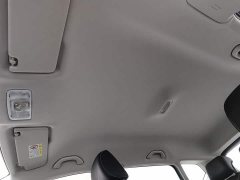 Volkswagen Jetta VS5 2023 280TSI manual aggressive type - фото 14