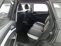 Volkswagen Jetta VS5 2023 280TSI manual aggressive type - фото 15
