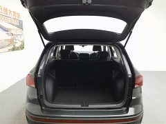 Volkswagen Jetta VS5 2023 280TSI manual aggressive type - фото 16