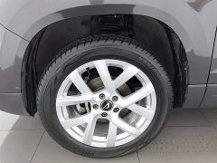 Volkswagen Jetta VS5 2023 280TSI manual aggressive type - фото 17