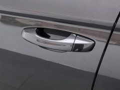 Volkswagen Jetta VS5 2023 280TSI manual aggressive type - фото 18