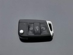 Volkswagen Jetta VS5 2023 280TSI manual aggressive type - фото 19