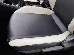 Volkswagen Jetta VS5 2023 280TSI manual aggressive type - фото 20