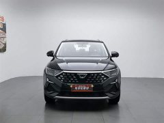 Volkswagen Jetta VS5 2023 280TSI manual aggressive type - фото 3