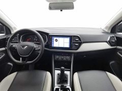 Volkswagen Jetta VS5 2023 280TSI manual aggressive type - фото 5