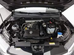 Volkswagen Jetta VS5 2023 280TSI manual aggressive type - фото 6
