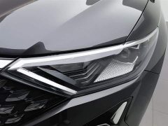 Volkswagen Jetta VS5 2023 280TSI manual aggressive type - фото 7