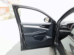 Volkswagen Jetta VS5 2023 280TSI manual aggressive type - фото 8