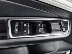 Volkswagen Jetta VS5 2023 280TSI manual aggressive type - фото 9