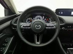 Audi Mazda3 Angkesela 2023 2.0L automatic quality version - фото 11