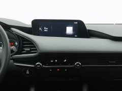 Audi Mazda3 Angkesela 2023 2.0L automatic quality version - фото 12
