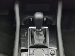 Audi Mazda3 Angkesela 2023 2.0L automatic quality version - фото 13