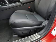 Audi Mazda3 Angkesela 2023 2.0L automatic quality version - фото 20