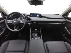 Audi Mazda3 Angkesela 2023 2.0L automatic quality version - фото 5
