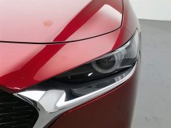 Audi Mazda3 Angkesela 2023 2.0L automatic quality version - фото 7