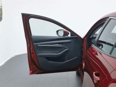 Audi Mazda3 Angkesela 2023 2.0L automatic quality version - фото 8