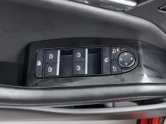 Audi Mazda3 Angkesela 2023 2.0L automatic quality version - фото 9