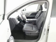 Leapmotor B10 510 Yuexiang Edition - фото 10