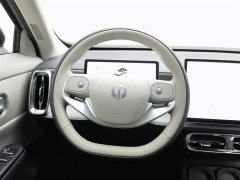 Leapmotor B10 510 Yuexiang Edition - фото 11