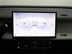 Leapmotor B10 510 Yuexiang Edition - фото 12