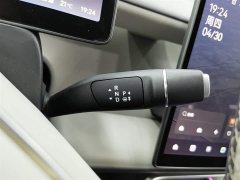 Leapmotor B10 510 Yuexiang Edition - фото 13