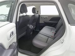 Leapmotor B10 510 Yuexiang Edition - фото 15