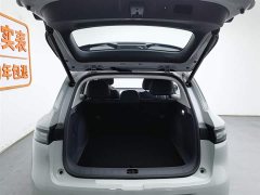 Leapmotor B10 510 Yuexiang Edition - фото 16
