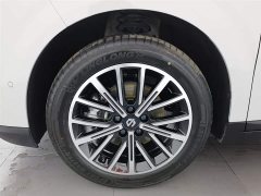 Leapmotor B10 510 Yuexiang Edition - фото 17