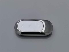 Leapmotor B10 510 Yuexiang Edition - фото 19